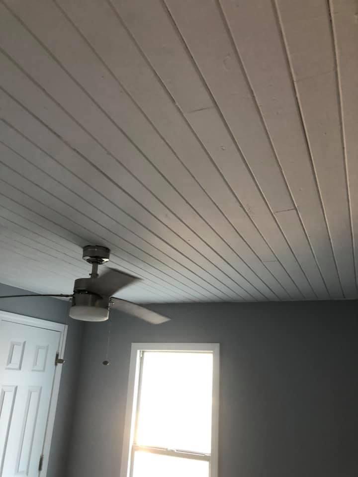 WEST END - Residential