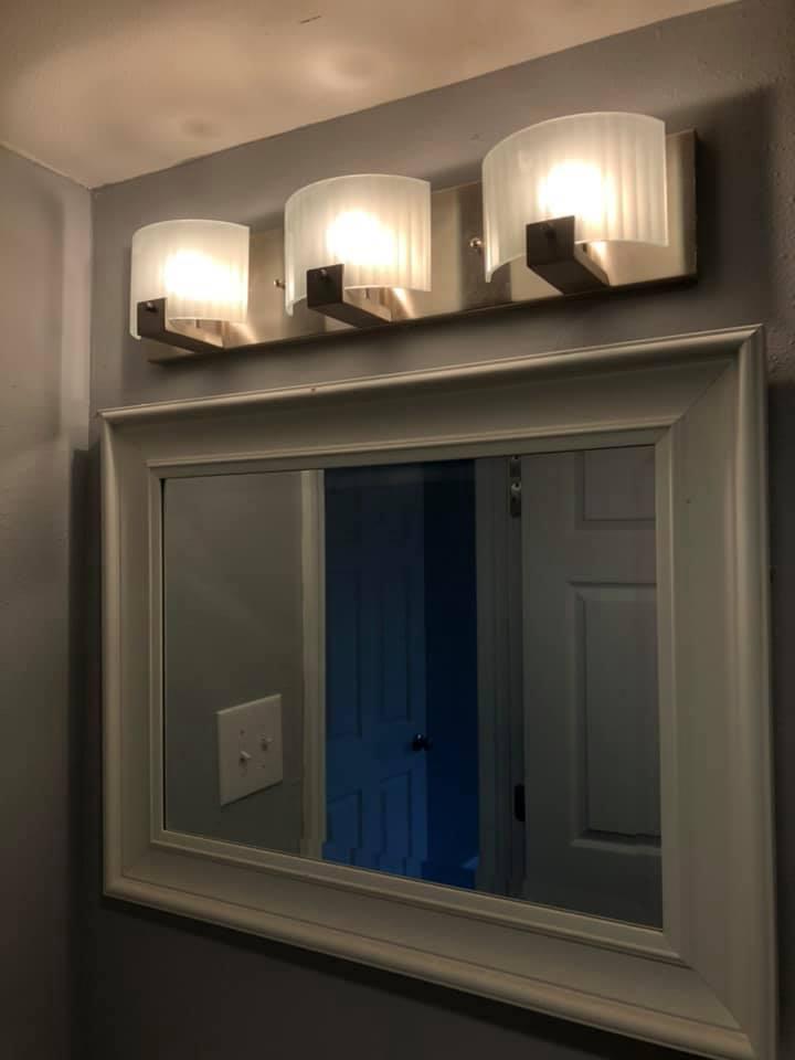 WEST END - Residential