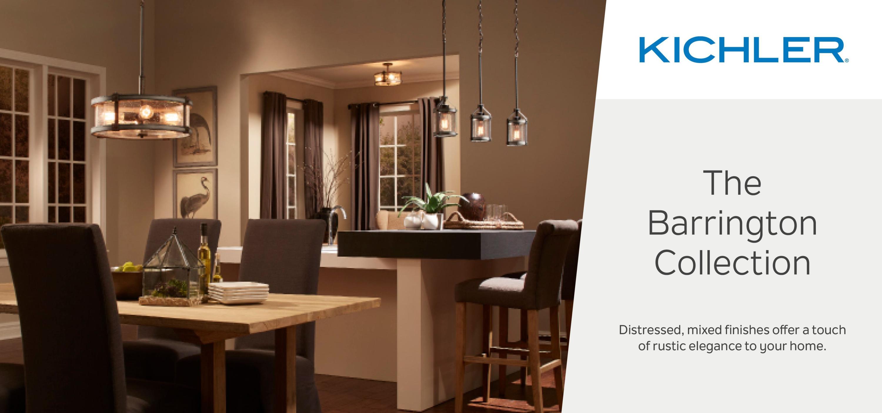 LIVE OAK MANORS - Residential