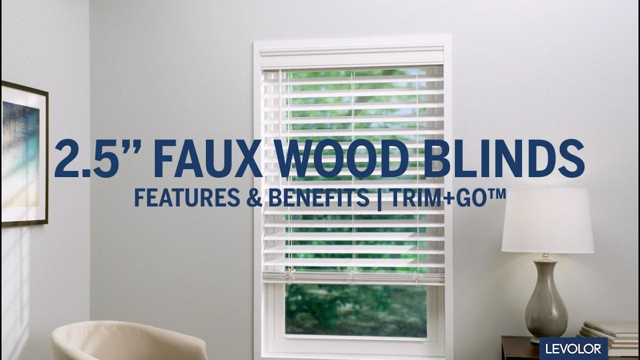 LIVE OAK MANORS - Residential