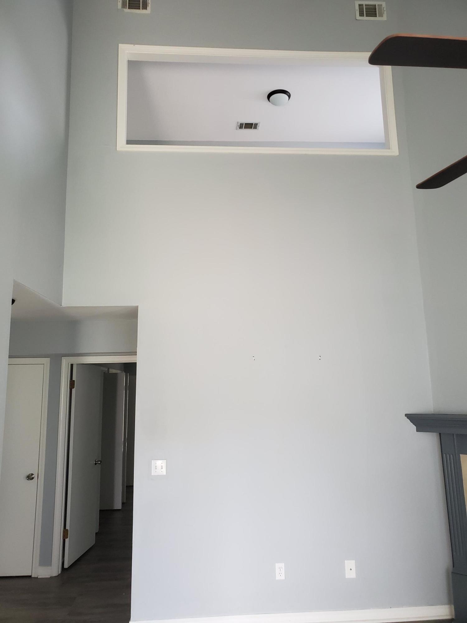 LIVE OAK MANORS - Residential