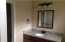INDIAN WOMAN - Residential Lease