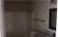 INDIAN WOMAN - Residential Lease