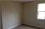INDIAN WOMAN - Residential Lease
