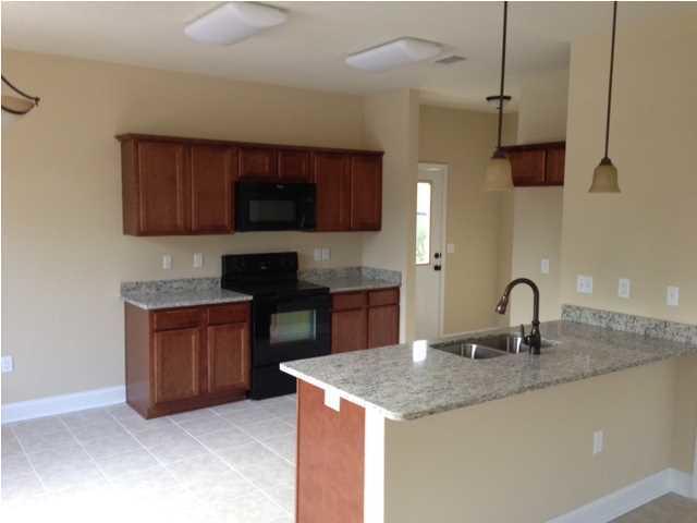 INDIAN WOMAN - Residential Lease