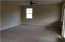 INDIAN WOMAN - Residential Lease