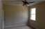 INDIAN WOMAN - Residential Lease