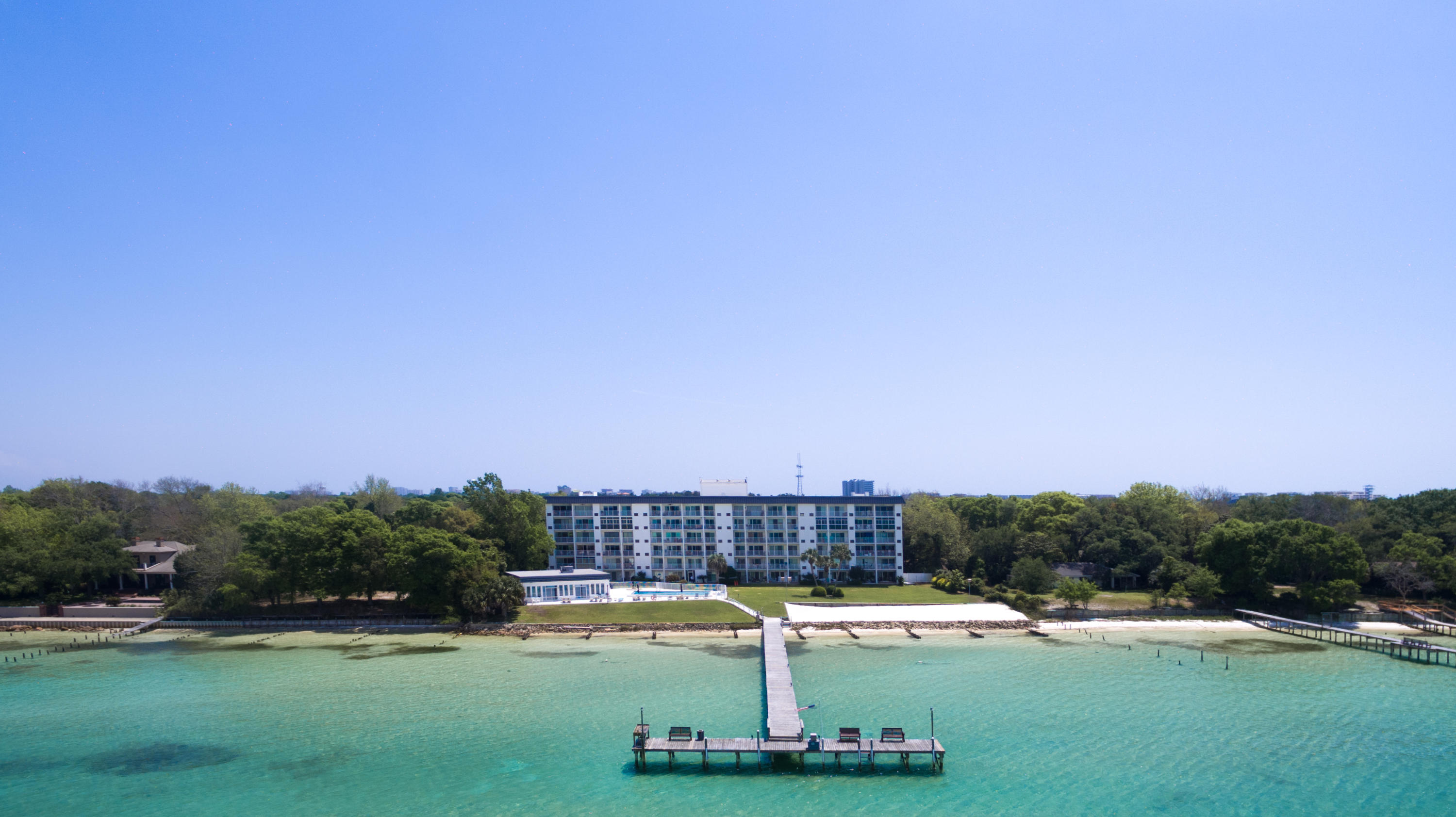 VALENCIA CONDO - Residential