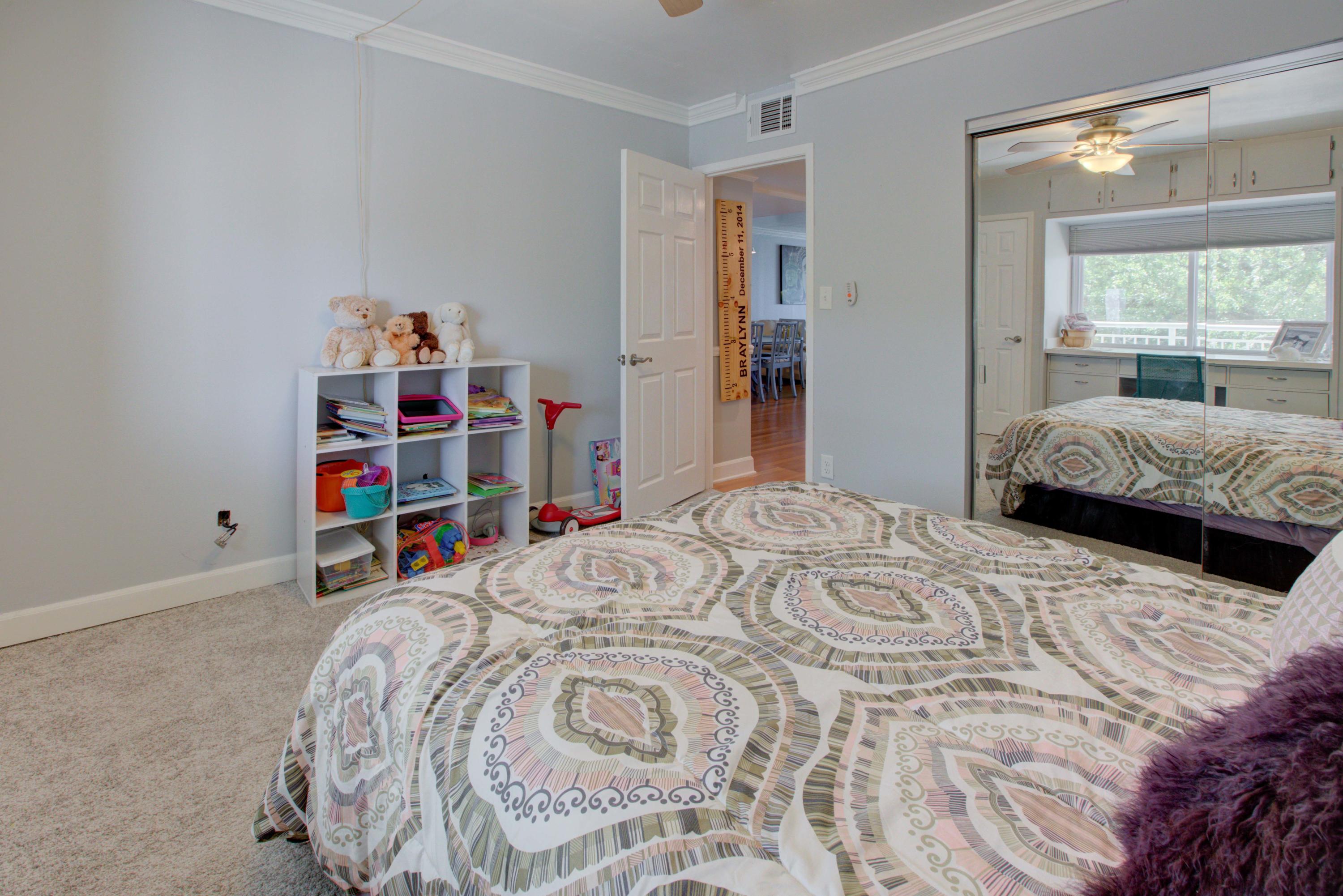 VALENCIA CONDO - Residential