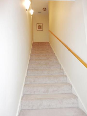 INTERCOASTAL POINTE - Residential