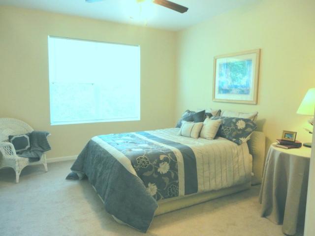 INTERCOASTAL POINTE - Residential