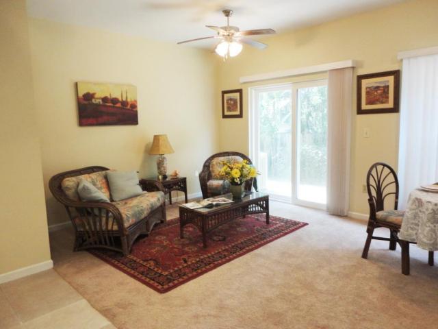 INTERCOASTAL POINTE - Residential