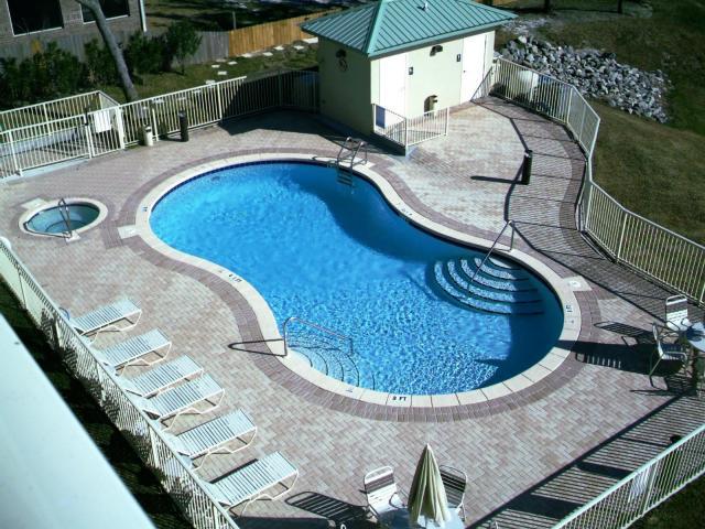 INTERCOASTAL POINTE - Residential