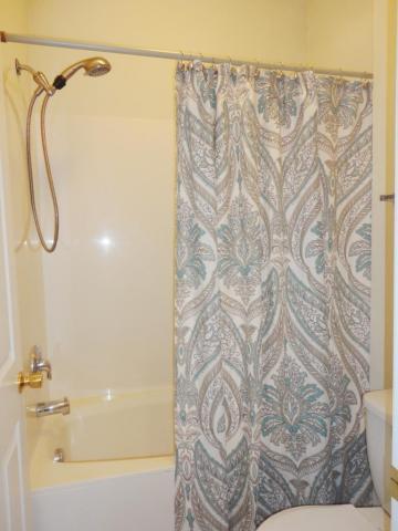 INTERCOASTAL POINTE - Residential