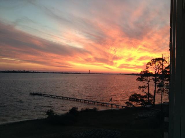 INTERCOASTAL POINTE - Residential