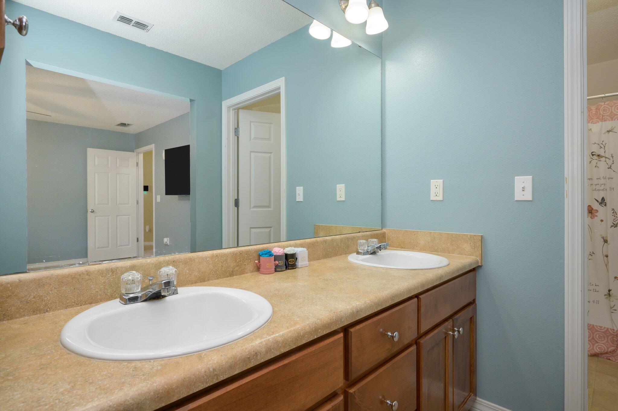 Iron Gate S/D Ph I - Residential