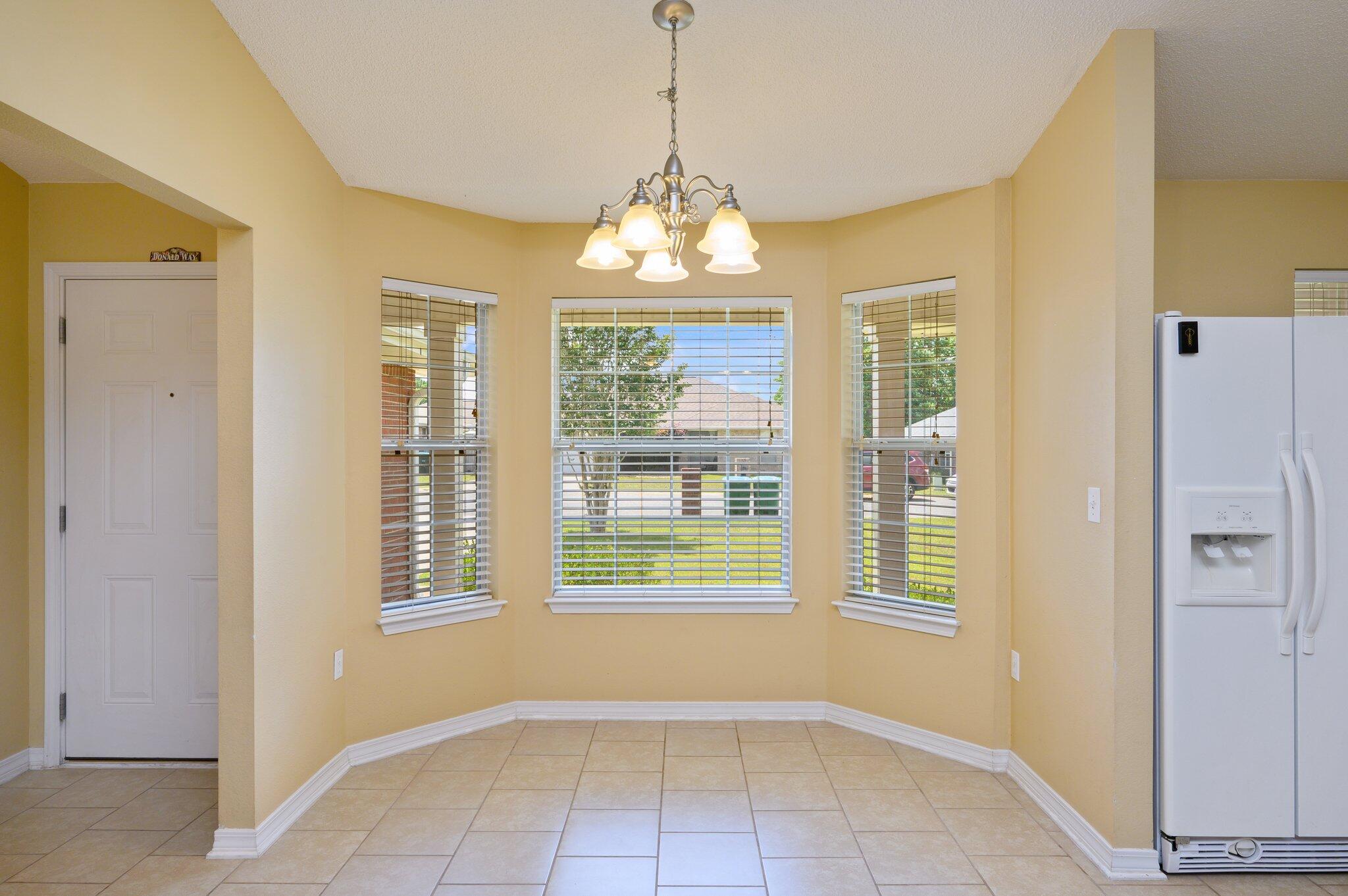 Iron Gate S/D Ph I - Residential