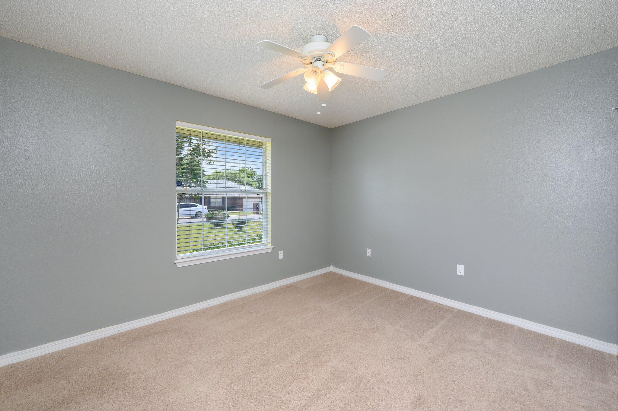 Iron Gate S/D Ph I - Residential