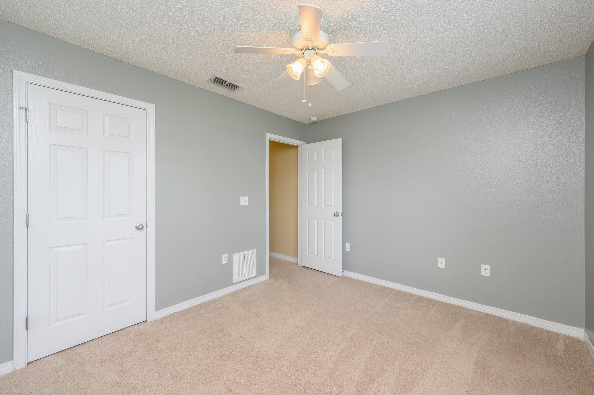 Iron Gate S/D Ph I - Residential