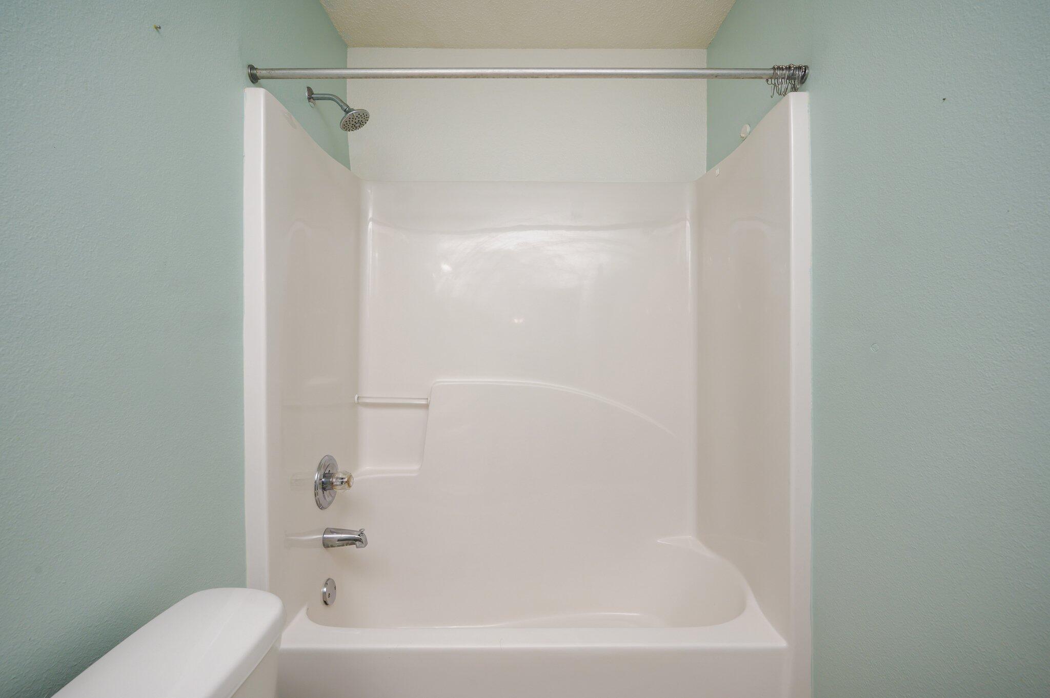 Iron Gate S/D Ph I - Residential