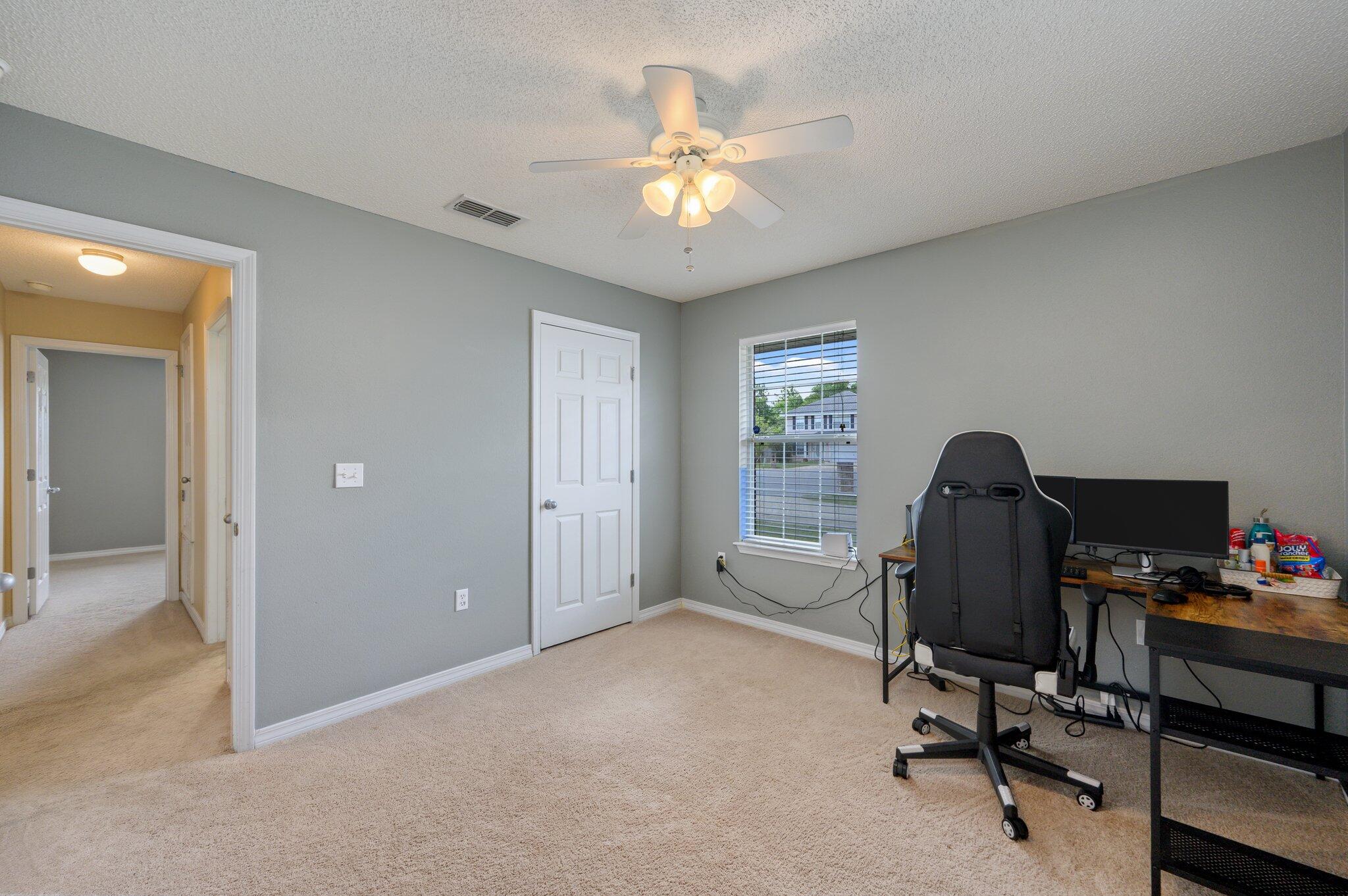 Iron Gate S/D Ph I - Residential