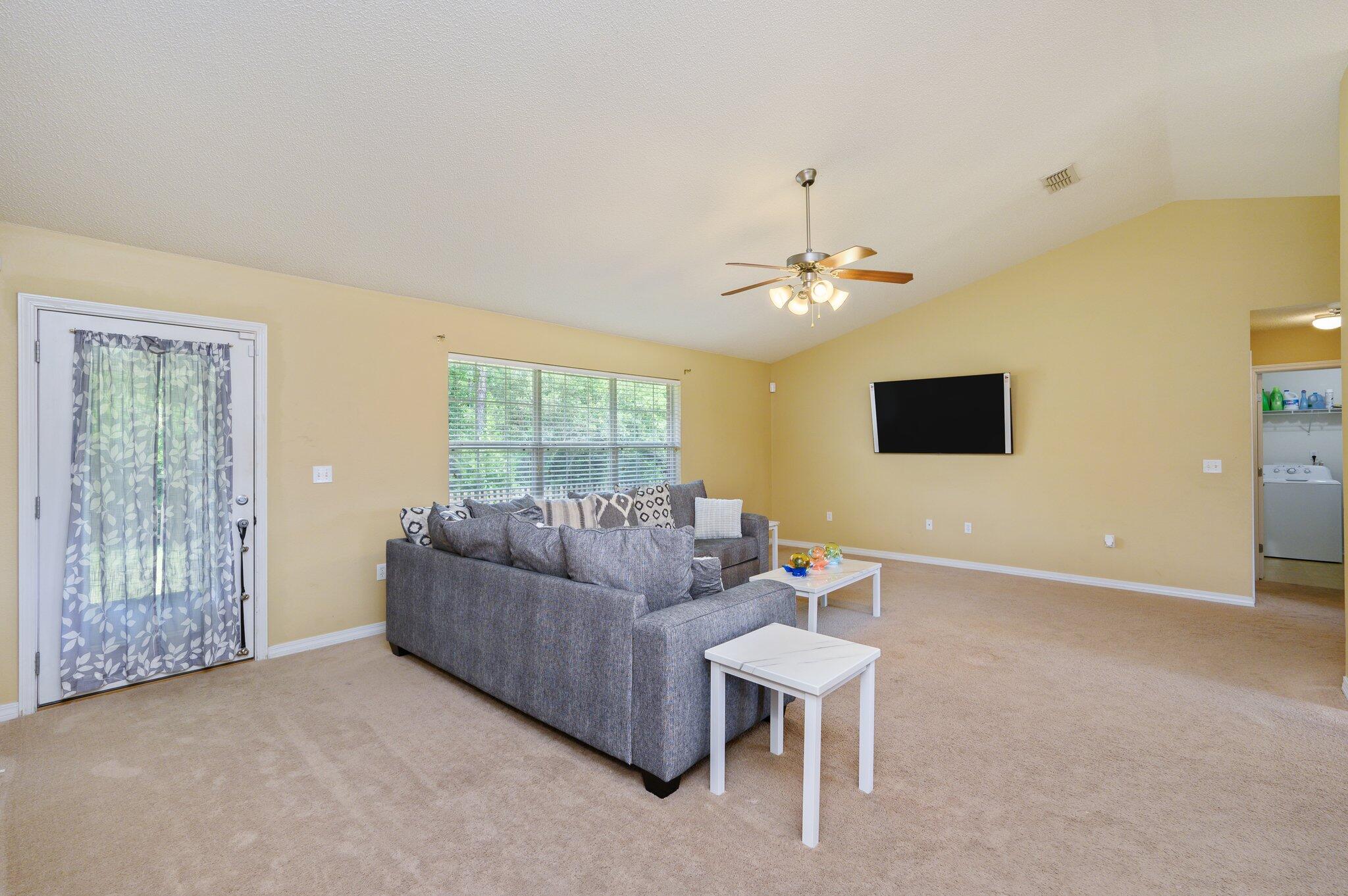 Iron Gate S/D Ph I - Residential