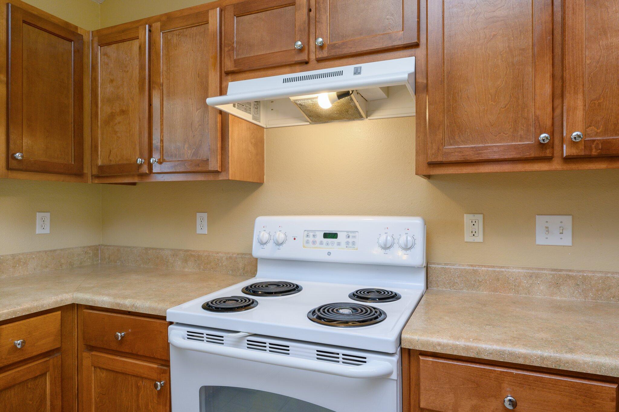 Iron Gate S/D Ph I - Residential