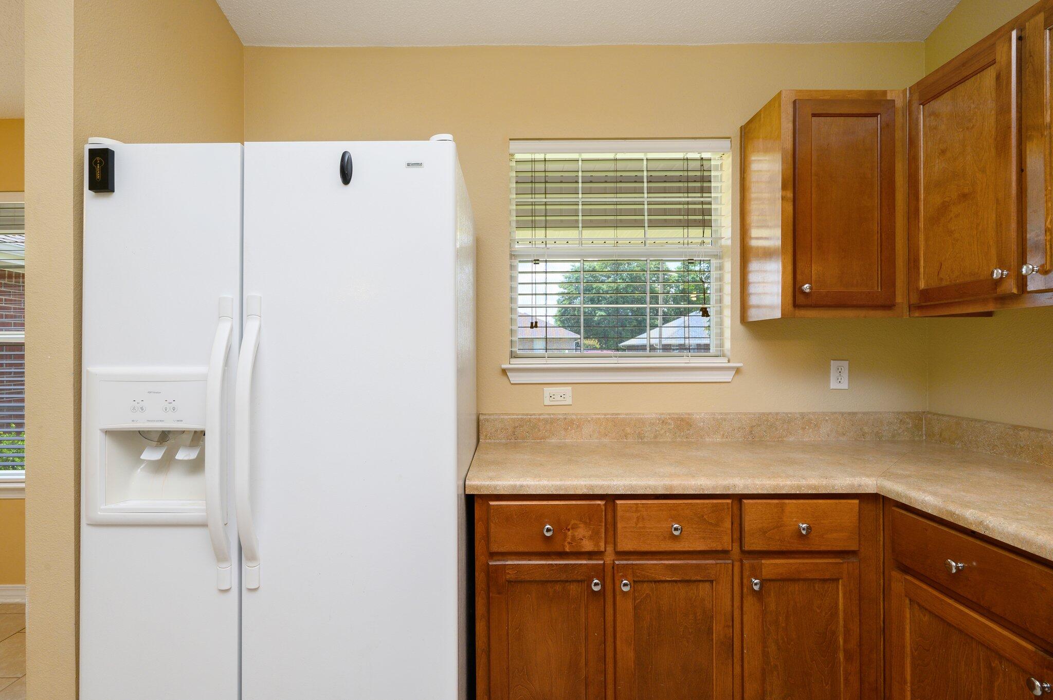 Iron Gate S/D Ph I - Residential