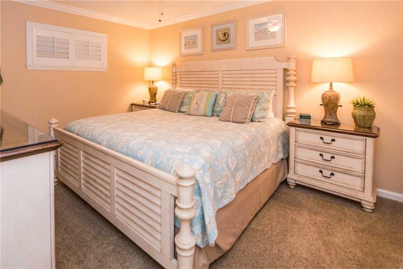 CORAL REEF CLUB PH 1 - Residential