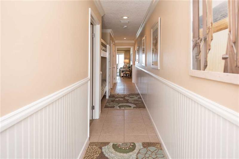 CORAL REEF CLUB PH 1 - Residential