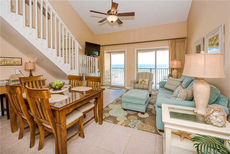 CORAL REEF CLUB PH 1 - Residential