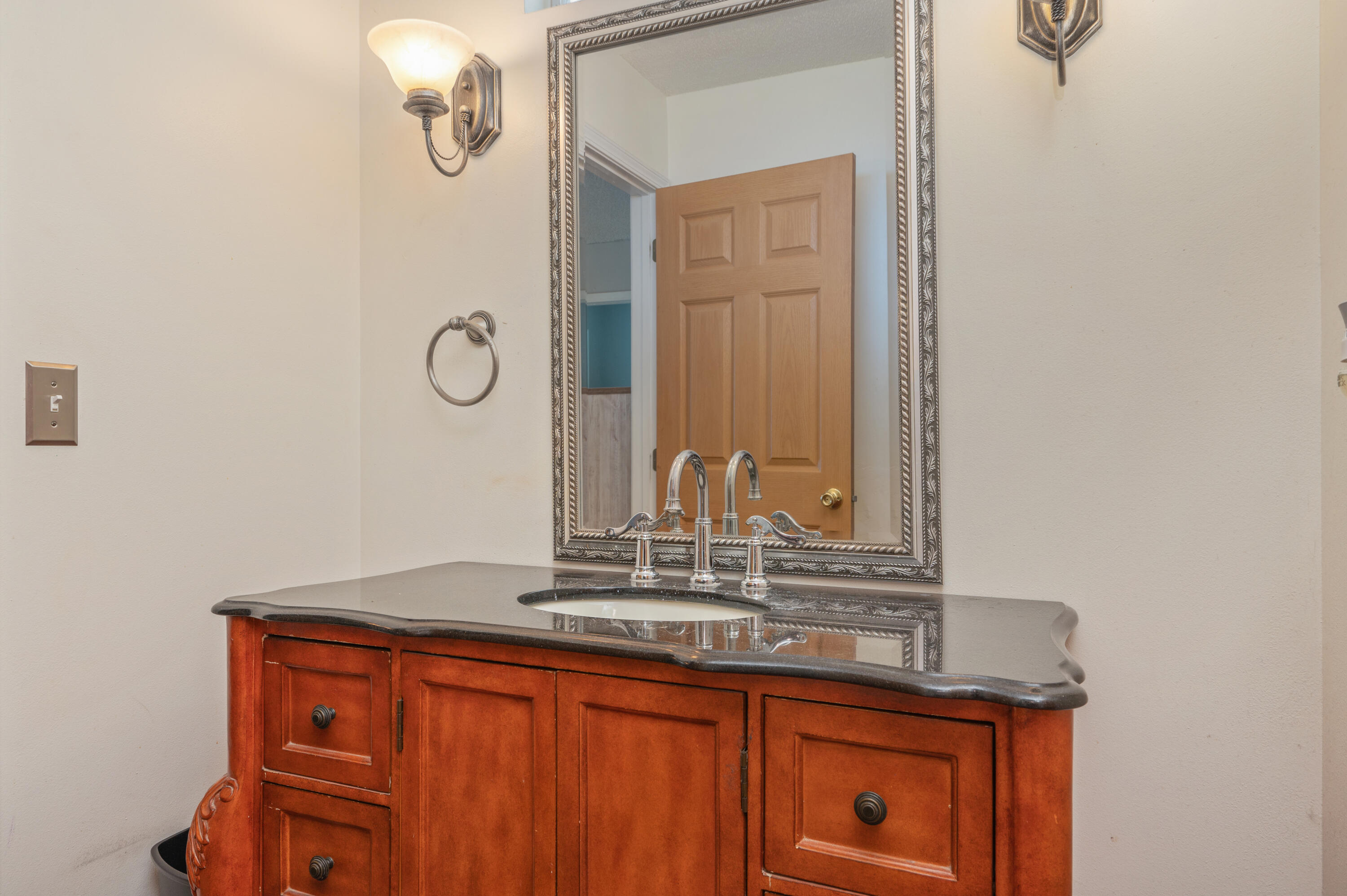 LEE FARMS PH I - Residential
