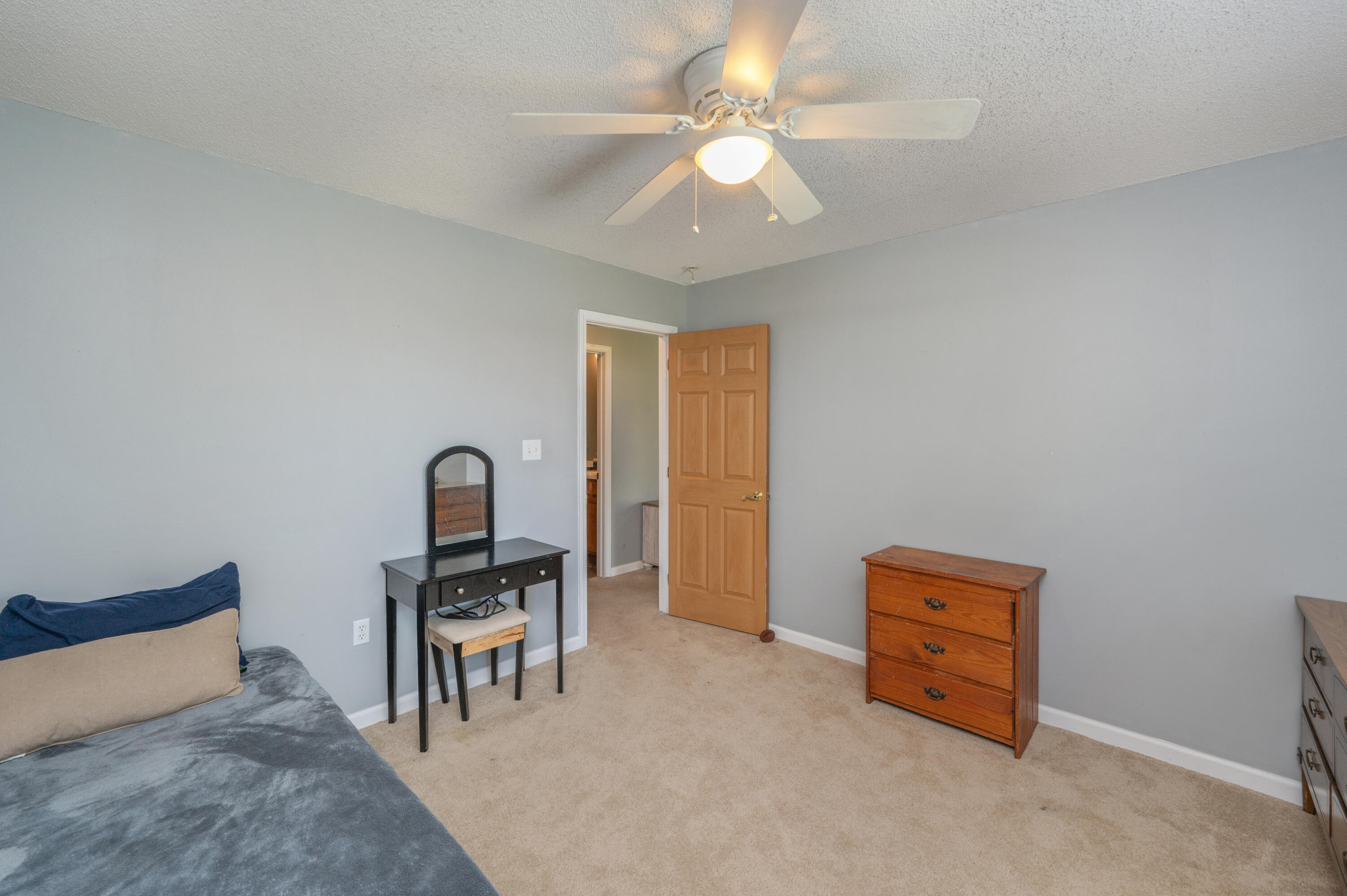 LEE FARMS PH I - Residential
