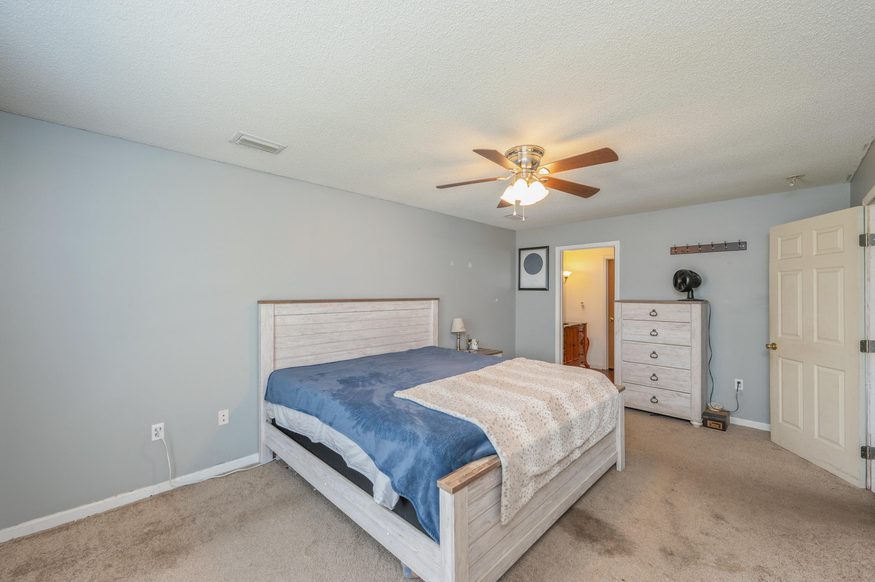 LEE FARMS PH I - Residential