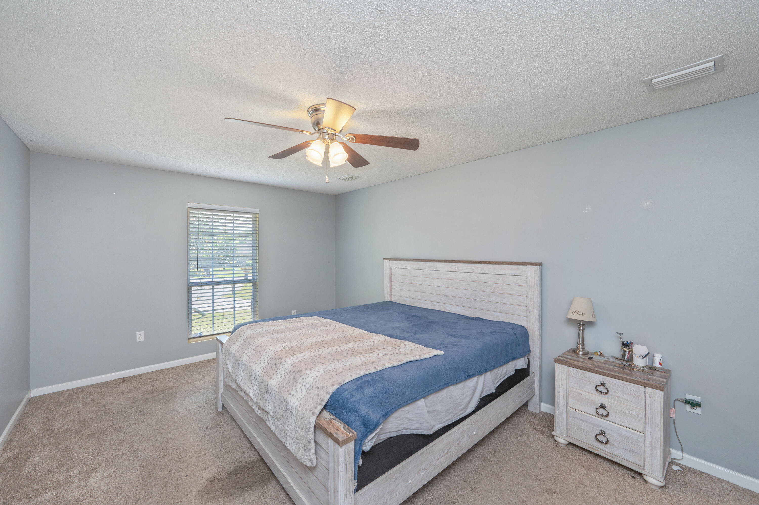LEE FARMS PH I - Residential