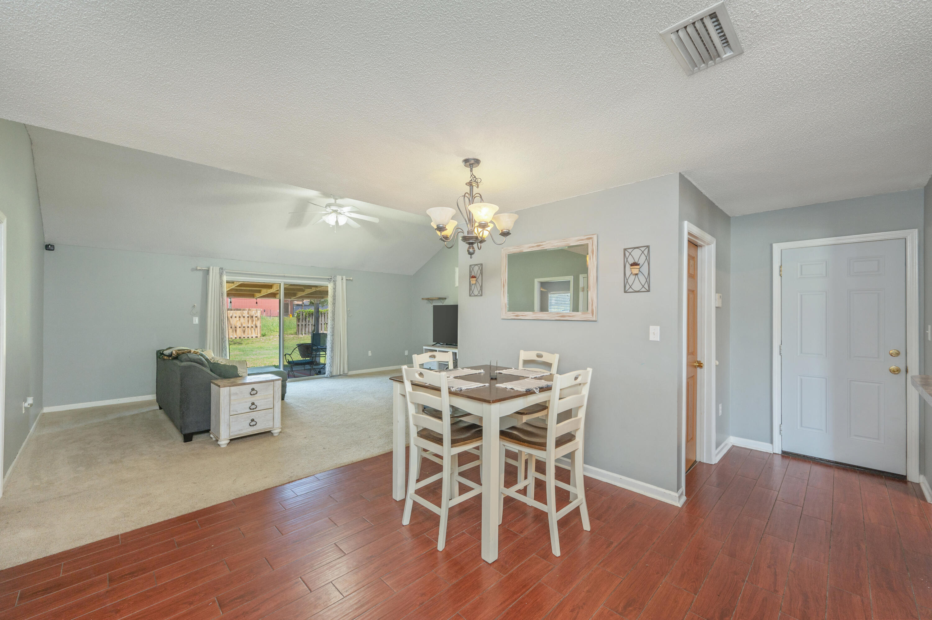 5308 Marilea Court