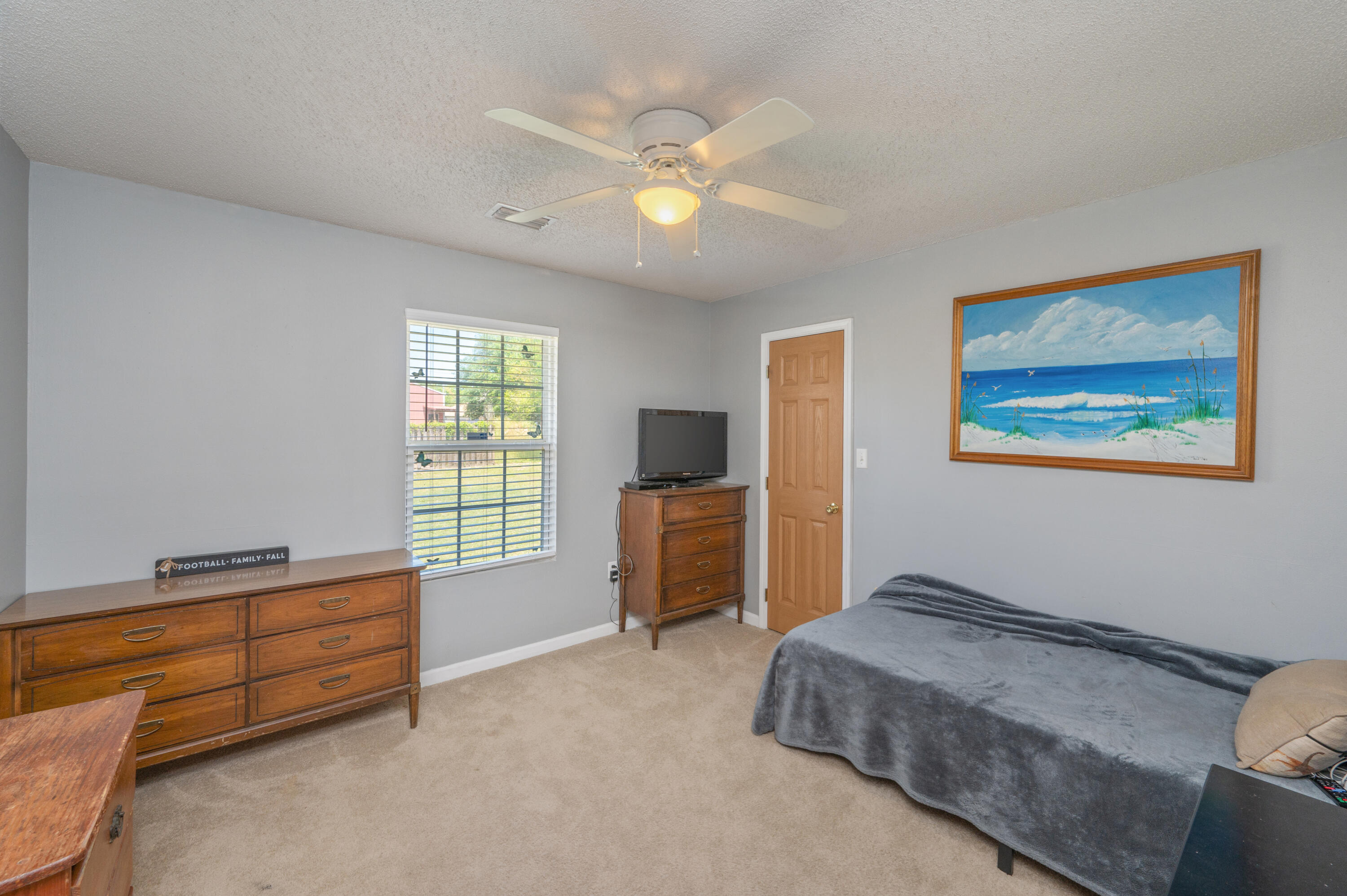 LEE FARMS PH I - Residential