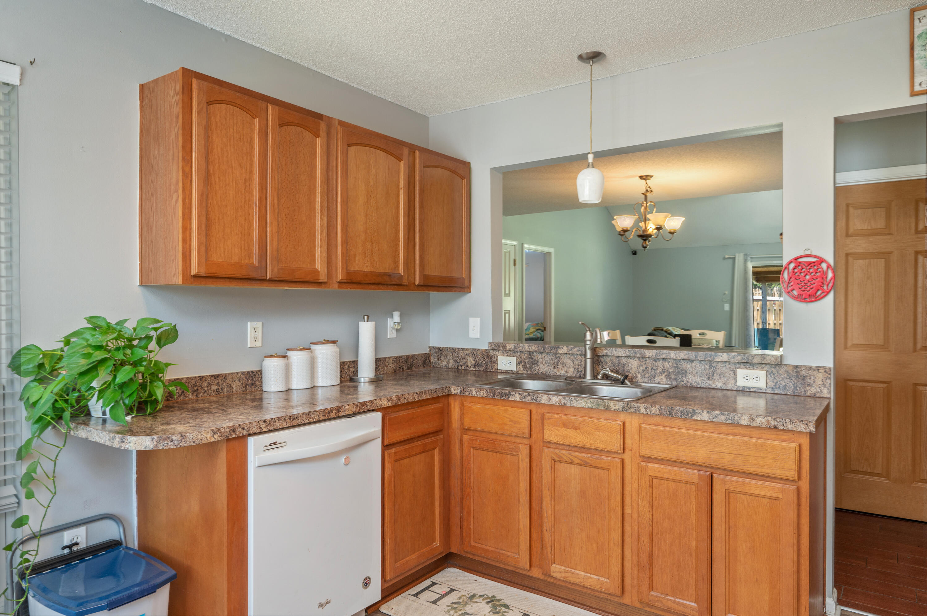 LEE FARMS PH I - Residential