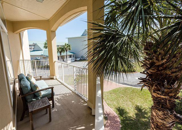 MARAVILLA SHORES - Residential