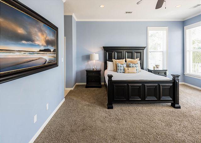 MARAVILLA SHORES - Residential