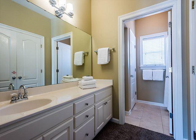 MARAVILLA SHORES - Residential