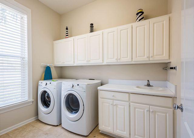 MARAVILLA SHORES - Residential