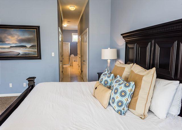 MARAVILLA SHORES - Residential