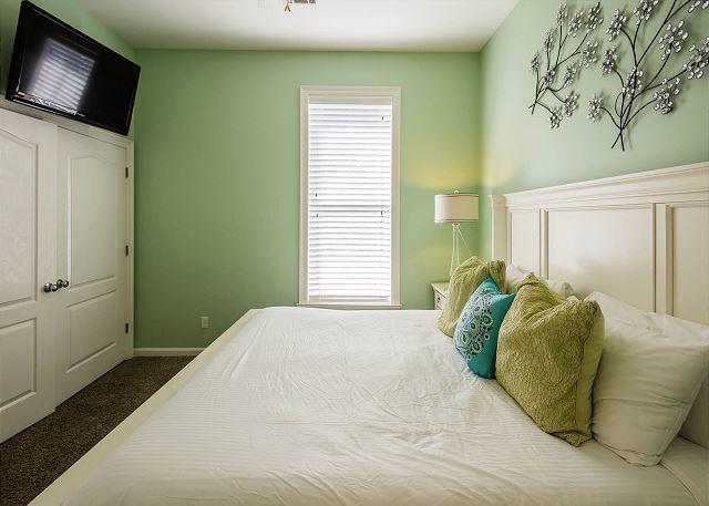 MARAVILLA SHORES - Residential