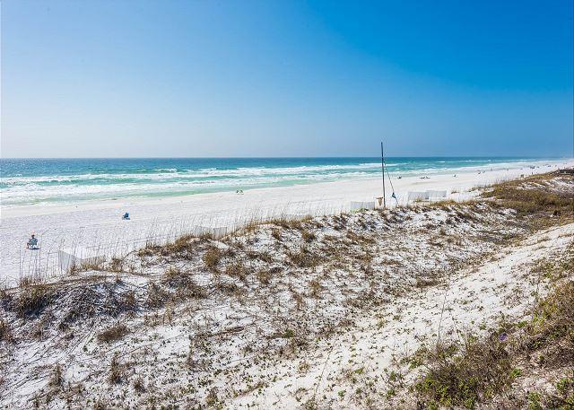 MARAVILLA SHORES - Residential