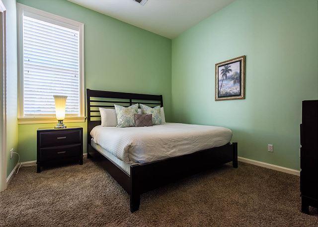 MARAVILLA SHORES - Residential