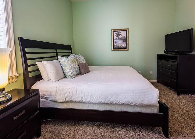 MARAVILLA SHORES - Residential