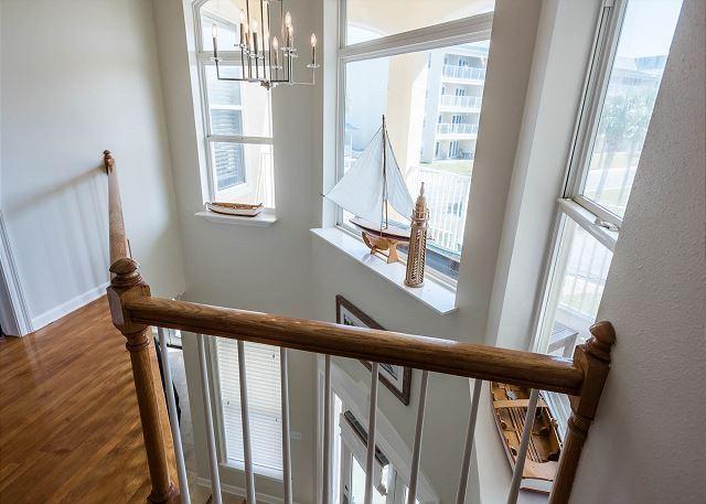 MARAVILLA SHORES - Residential