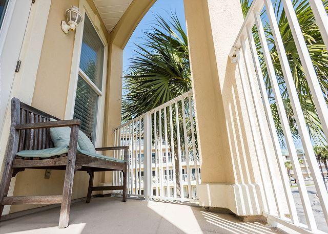 MARAVILLA SHORES - Residential