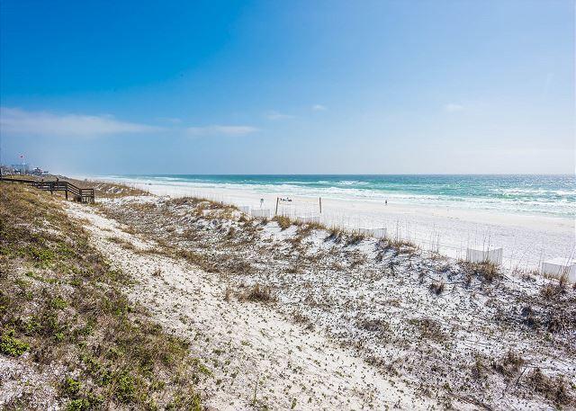 MARAVILLA SHORES - Residential